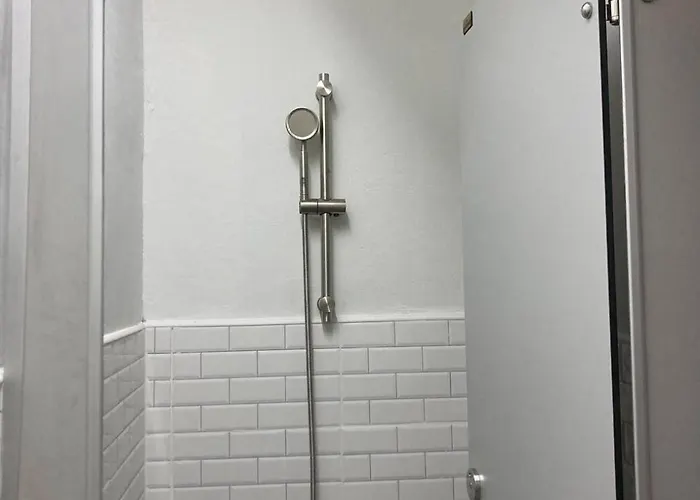394 *
